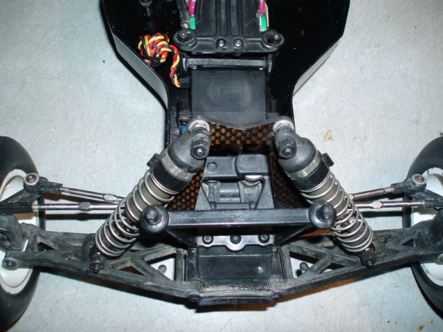 T2.5 C.jpg