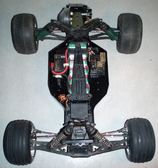 T2.5 B.jpg