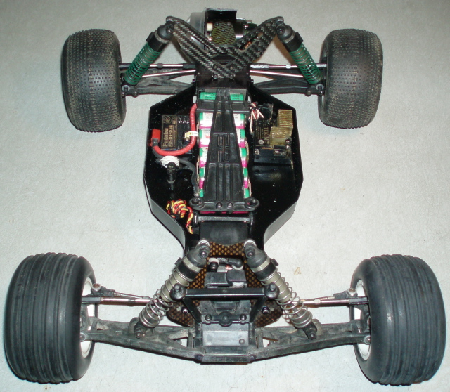 T2.5 A.jpg