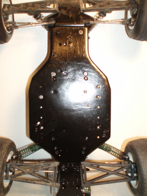 T2.5 bottom 2.jpg