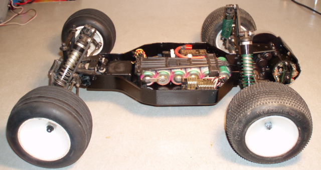 T2.5 L. side.jpg