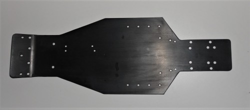 chassis1.JPG