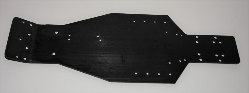 chassis2.JPG