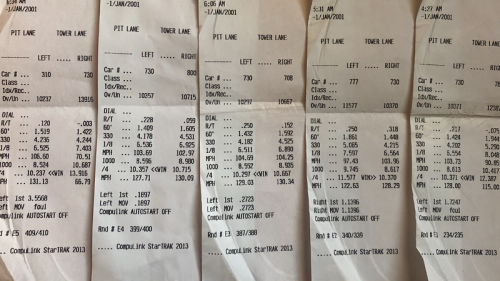 EF1D0F7B-EC8F-4768-94B2-3F087CACAD37.png