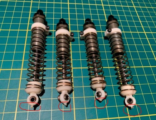 shocks.JPG