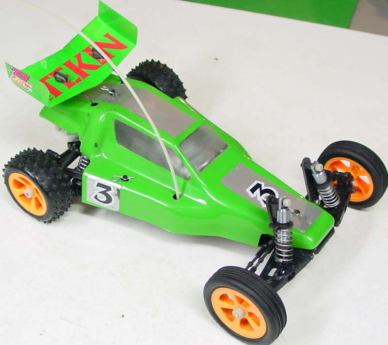 stockearlyjrx2_12.jpg