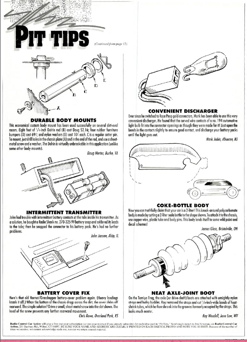 rccajune1990pittips.jpg