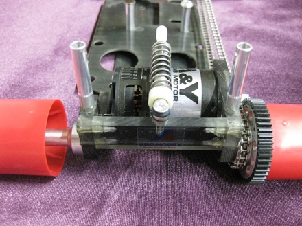 IMG_1897_MY motor.JPG