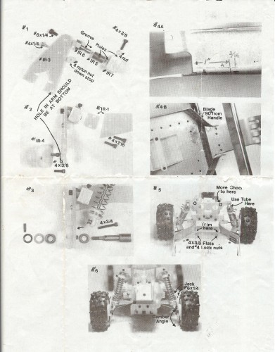 MIP IRS-10 SUSPENSION KIT.jpeg