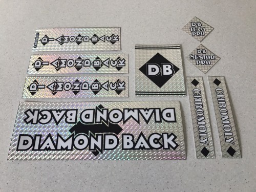 Diamondback DB Senior Pro Stickers.jpg