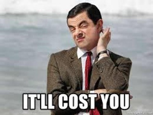 Cost you.jpg