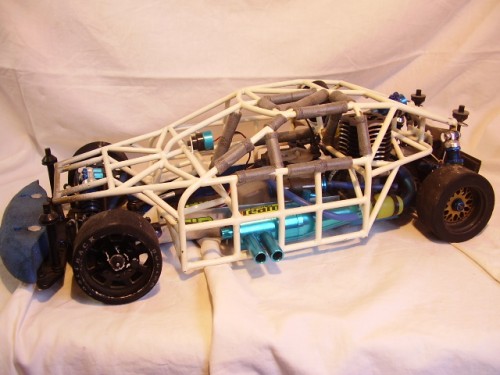 Our RC`s 003.jpg