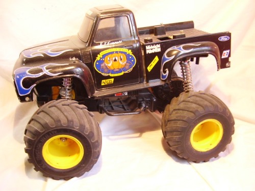 Our RC`s 017.jpg