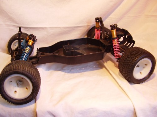 Our RC`s 005.jpg
