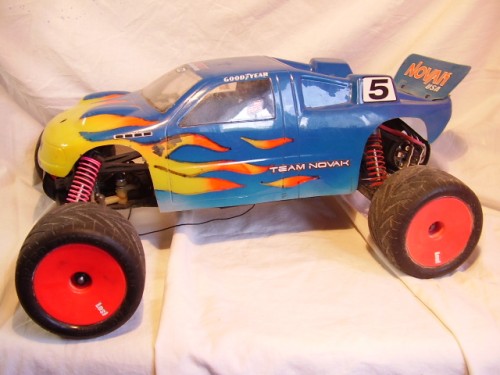 Our RC`s 007.jpg