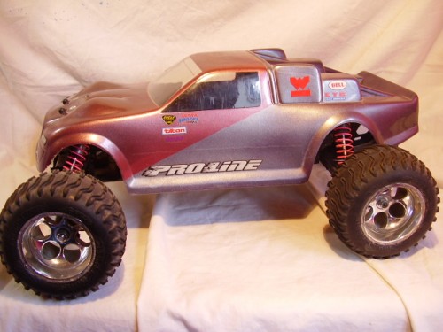 Our RC`s 009.jpg