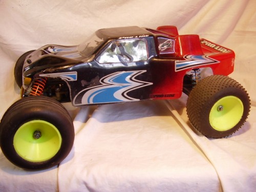 Our RC`s 012.jpg