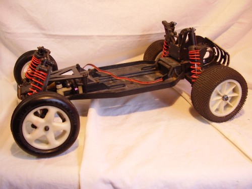 Our RC`s 010.jpg