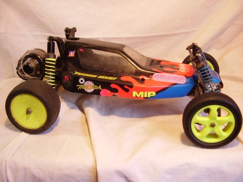 Our RC`s 004.jpg