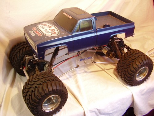 Our RC`s 019.jpg