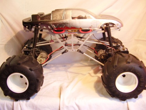 Our RC`s 022.jpg