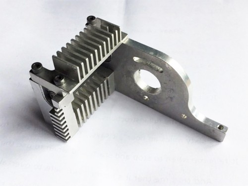 heatsink 002.jpg