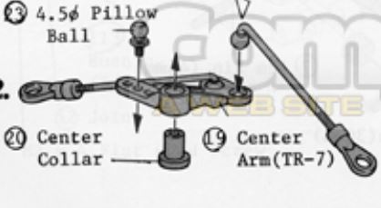 Steering.JPG