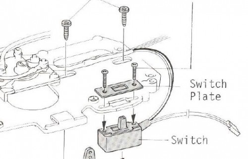 ultima switch mount.JPG