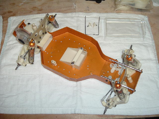 RC10 002.jpg