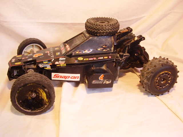 Our RC`s 014.jpg