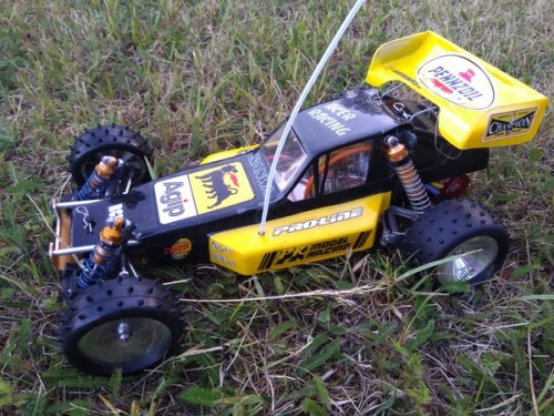 rc10_pin_spike.jpg