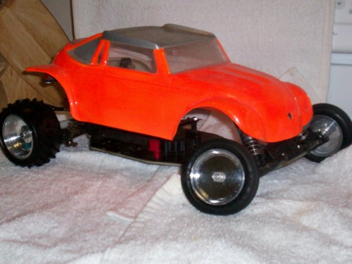 JRX2 (2).jpg