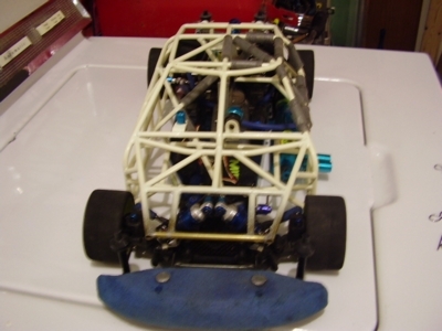 Nitro%20003-2.jpg