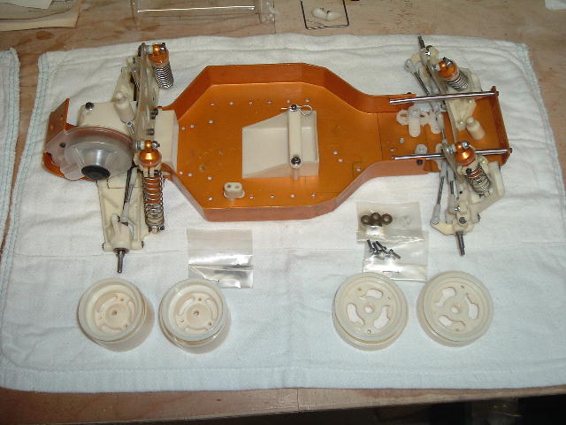 RC10 003.jpg