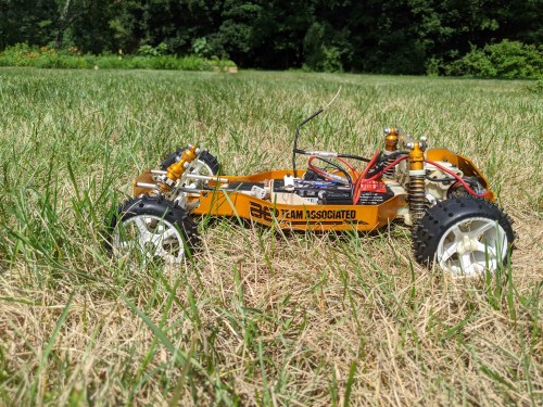 rcgrass.jpg