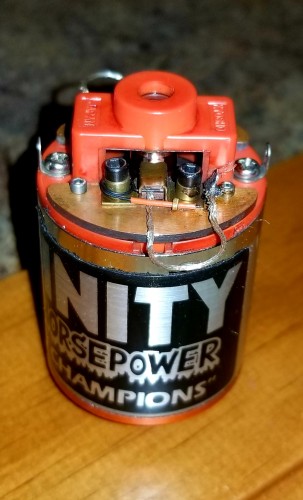 20200713_175055.jpg