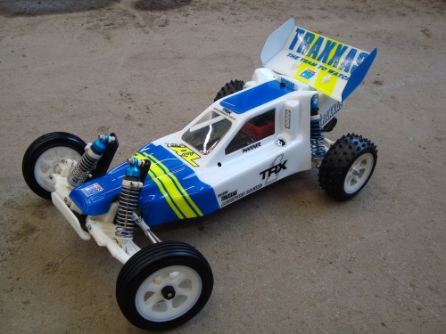 BOTMC1 (1).JPG