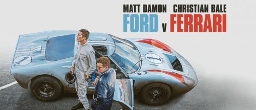 Ford v Ferrari.jpg