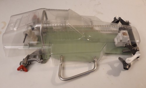 SRB_body_rollbar.jpg