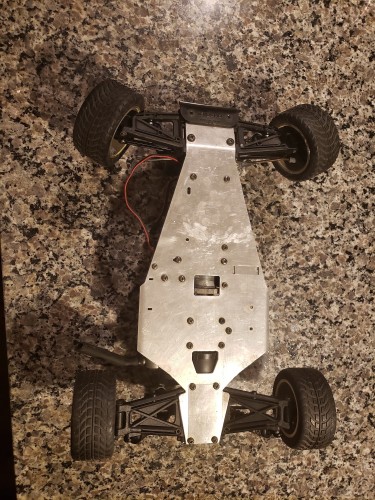 Chassis Bottom.jpg