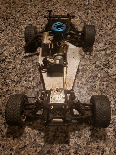 Chassis Front.jpg