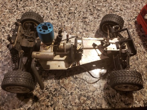 Chassis Top.jpg