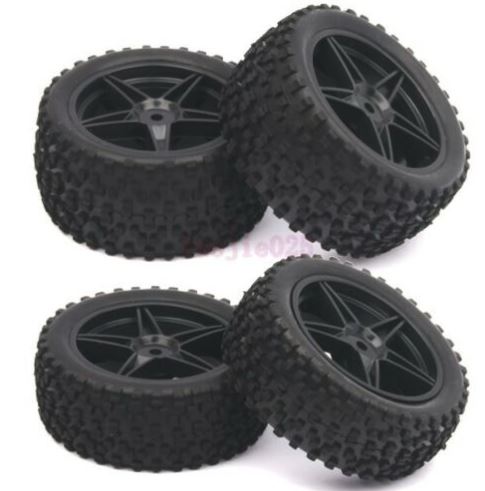 Chinese tires.JPG