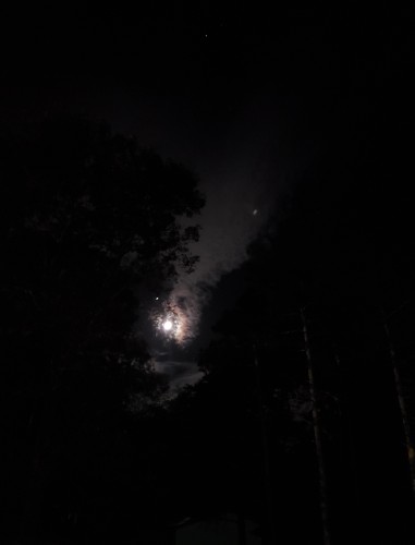 20200924_212925.jpg