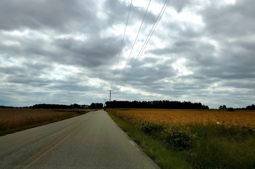 20200927_172357.jpg