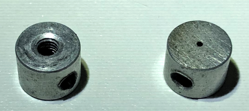 Yokomo-ZB-50-Wing-Buttons.png