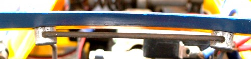 buttons2.jpg
