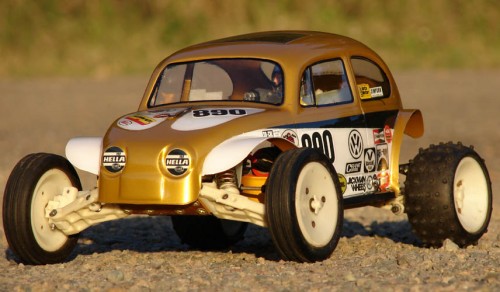 goldbug.JPG
