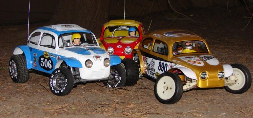 vwracing (1).JPG