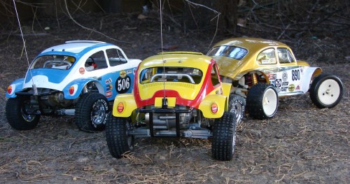 vwracing (2).JPG